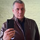 Знакомства: Станислав, 59 лет, Волжский