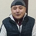 Знакомства: Азим, 45 лет, Томск