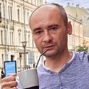 Знакомства: Николай, 42 года, Екатеринбург