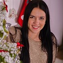 Знакомства: Елена, 37 лет, Ижевск