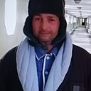 Знакомства: Андрей, 39 лет, Харовск