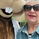 Знакомства: Марина, 46 лет, Орск