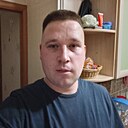Знакомства: Артём, 29 лет, Коряжма