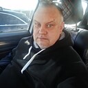 Знакомства: Алексей, 50 лет, Красногорск