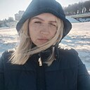 Знакомства: Кристина, 49 лет, Калининград