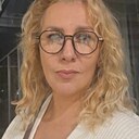 Знакомства: Татьяна, 50 лет, Новосибирск