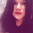Знакомства: Татьяна, 27 лет, Нижний Тагил