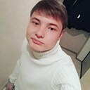 Знакомства: Евгений, 30 лет, Чебоксары