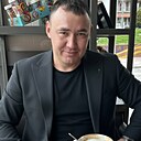 Знакомства: Арслан, 39 лет, Сызрань