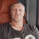 Знакомства: Алексей, 57 лет, Канск