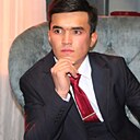 Знакомства: Садир, 25 лет, Самара