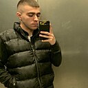 Знакомства: Тахир, 28 лет, Екатеринбург