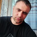 Знакомства: Сергей, 34 года, Харьков