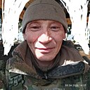 Знакомства: Станислав, 45 лет, Мирный