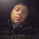 Знакомства: Александр, 34 года, Новосибирск
