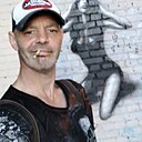 Знакомства: Валентин, 42 года, Витебск