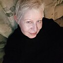Знакомства: Алена, 48 лет, Красноярск