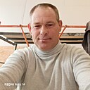 Знакомства: Vitalii, 43 года, Евпатория