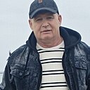 Знакомства: Игорь, 57 лет, Ростов-на-Дону
