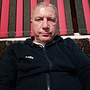 Знакомства: Владимир, 52 года, Керчь