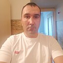 Знакомства: Иван, 36 лет, Брянск