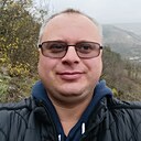 Знакомства: Максим, 40 лет, Киев