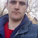 Знакомства: Михаил, 38 лет, Камешково
