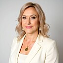 Знакомства: Elena, 56 лет, Ростов-на-Дону