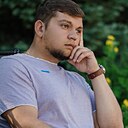 Знакомства: Рамил, 25 лет, Пыть-Ях