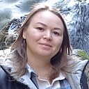 Знакомства: Анастасия, 31 год, Ростов-на-Дону