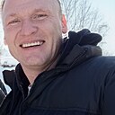 Знакомства: Алексей, 40 лет, Воронеж