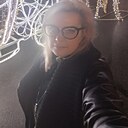 Знакомства: Инга, 36 лет, Санкт-Петербург