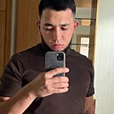 Знакомства: Алмас, 26 лет, Алматы