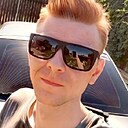 Знакомства: Алексей, 36 лет, Москва