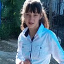 Знакомства: Даша, 18 лет, Харьков