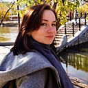 Знакомства: Евгения, 26 лет, Благовещенск