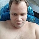 Знакомства: Роман, 36 лет, Новоалтайск