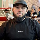 Знакомства: Адам, 26 лет, Челябинск