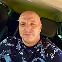 Знакомства: Razvan, 40 лет, Pitești