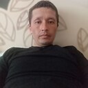 Знакомства: Руслан, 37 лет, Нижневартовск
