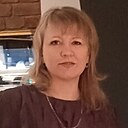 Знакомства: Ирина, 40 лет, Барнаул
