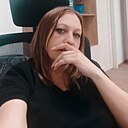Знакомства: Olga, 44 года, Свободный