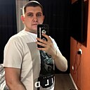 Знакомства: Геннадий, 33 года, Электросталь