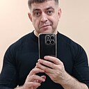 Знакомства: Леонид, 46 лет, Минск