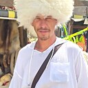 Знакомства: Денис, 39 лет, Магнитогорск
