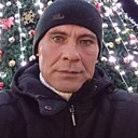 Знакомства: Леонид, 49 лет, Каушаны