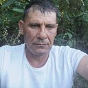 Знакомства: Леонид, 49 лет, Каушаны