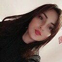 Знакомства: Лена, 43 года, Бобруйск