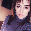 Знакомства: Ольга, 42 года, Иркутск