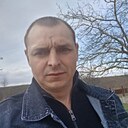 Знакомства: Виталик, 33 года, Краснодар
